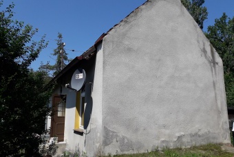 Dom Sprzedam dolnośląskie Syców -1