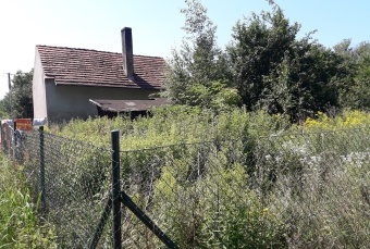 Dom Sprzedam dolnośląskie Syców -2