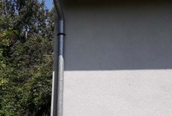Dom Sprzedam dolnośląskie Syców -3