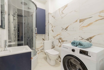 Mieszkanie na sprzedaż Łódź  833667