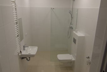 Komercja Wynajmę małopolskie Kraków Podgórze-3