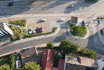 Komercja na wynajem Kraków  833672