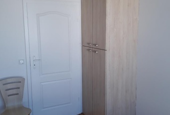 Mieszkanie Wynajmę mazowieckie Warszawa Ursynów-3