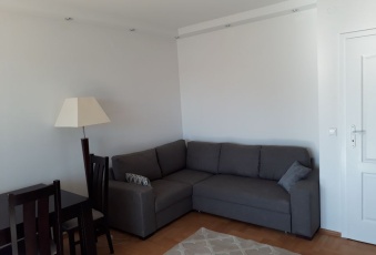 Mieszkanie na wynajem, Warszawa mazowieckie - oferta 833678 Mieszkanie na wynajem Warszawa 833678