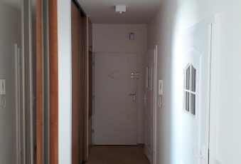 Mieszkanie Wynajmę mazowieckie Warszawa Ursynów-1