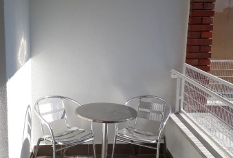 Mieszkanie Wynajmę mazowieckie Warszawa Ursynów-2