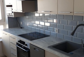 Mieszkanie Wynajmę mazowieckie Warszawa Ursynów-1