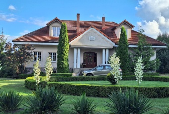 Dom na sprzedaż Tczew  833679