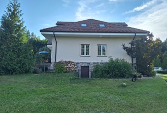 Dom Sprzedam pomorskie Tczew -2