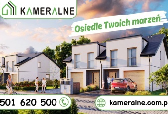 Dom na sprzedaż Łódź  833650