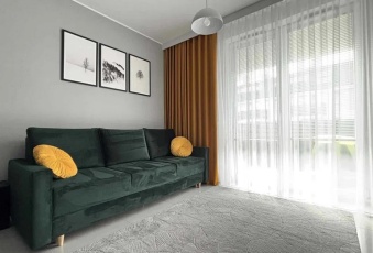 Mieszkanie na sprzedaż Warszawa  833689