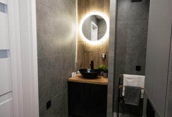 Mieszkanie sprzedaż Lublin Rury Wizytkowskie Balladyny 53 mkw Mieszkanie Sprzedam lubelskie Lublin Rury Wizytkowskie-1