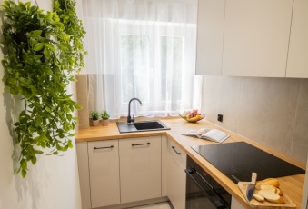 Mieszkanie sprzedaż Lublin Rury Wizytkowskie Balladyny 53 mkw Mieszkanie Sprzedam lubelskie Lublin Rury Wizytkowskie-2