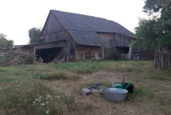 Dom Sprzedam łódzkie Lututów -3