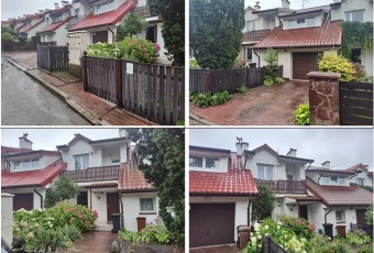 Dom na sprzedaż, Częstochowa śląskie - oferta 833699 Dom na sprzedaż Częstochowa 833699
