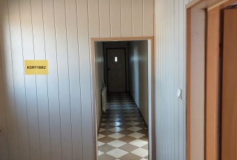 Komercja Wynajmę świętokrzyskie Skarżysko-Kamienna Skarżysko Zachodnie-3