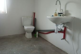 Komercja Wynajmę małopolskie Kraków Nowa Huta-3