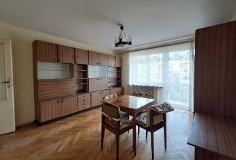 Mieszkanie na sprzedaż, Lublin lubelskie - oferta 833714 Mieszkanie na sprzedaż Lublin 833714