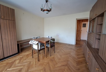 Mieszkanie Sprzedam lubelskie Lublin Śródmieście-2