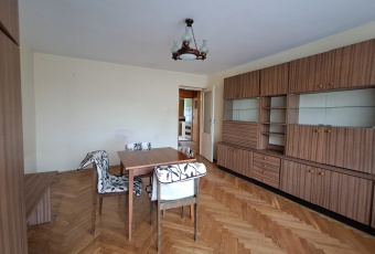 Mieszkanie Sprzedam lubelskie Lublin Śródmieście-1