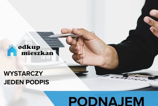 Mieszkanie na wynajem w Gdańsk Główne Miasto  o powierzchni 43 mkw