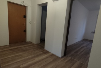 Mieszkanie Sprzedam mazowieckie Warszawa Wola-3