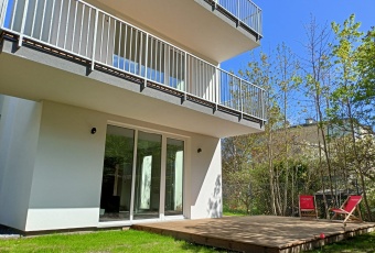 Dom na sprzedaż, Gdynia pomorskie - oferta 833720 Dom na sprzedaż Gdynia 833720