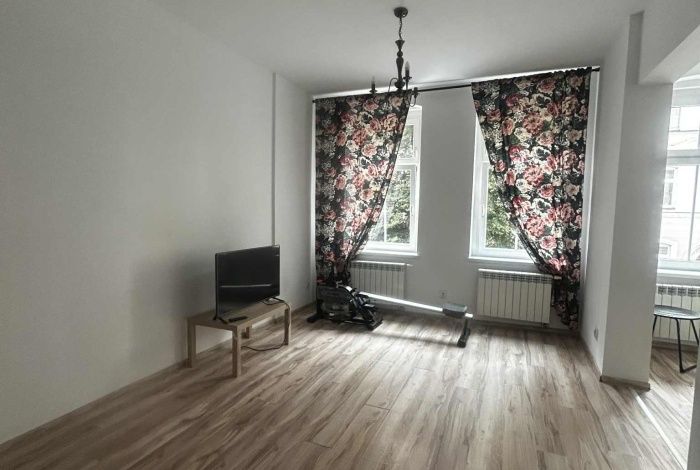 Dom na sprzedaż w Legnica  Orzeszkowej o powierzchni 48 mkw