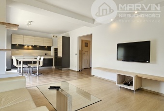 Mieszkanie na sprzedaż Poznań  833731