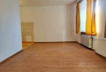 Mieszkanie Sprzedam śląskie Zabrze -2