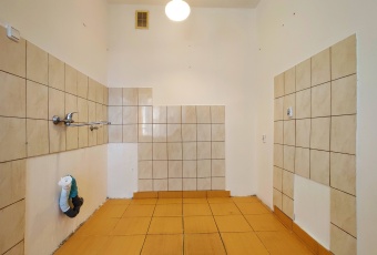 Mieszkanie Sprzedam śląskie Zabrze -3