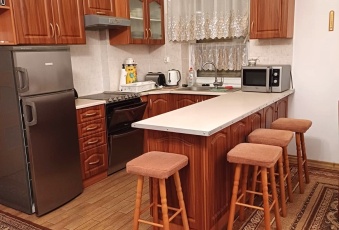 Mieszkanie na sprzedaż Stegna  833735