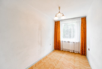 Mieszkanie Sprzedam małopolskie Kraków Krowodrza-2