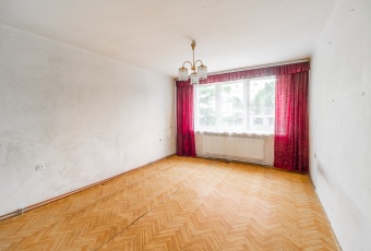 Mieszkanie Sprzedam małopolskie Kraków Krowodrza-3