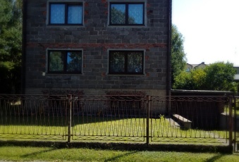 Dom na sprzedaż, Częstochowa śląskie - oferta 833737 Dom na sprzedaż Częstochowa 833737