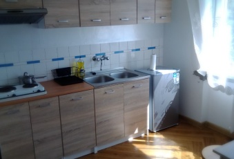 Dom Sprzedam śląskie Częstochowa Grabówka-3