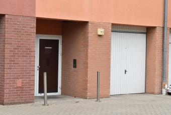 Mieszkanie Sprzedam wielkopolskie Poznań Stare Miasto-3