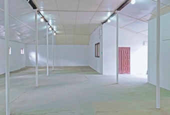 Komercja na wynajem Warszawa  833740