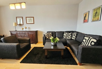 Mieszkanie na sprzedaż, Warszawa mazowieckie - oferta 833633 Mieszkanie na sprzedaż Warszawa 833633