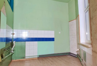Mieszkanie Sprzedam śląskie Zabrze -3