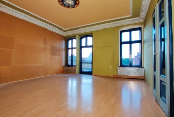 Mieszkanie na sprzedaż Zabrze  833747