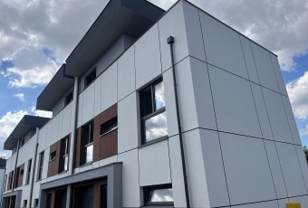 Dom na sprzedaż, Warszawa mazowieckie - oferta 833748 Dom na sprzedaż Warszawa 833748
