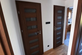 Mieszkanie na sprzedaż Wrocław  833752