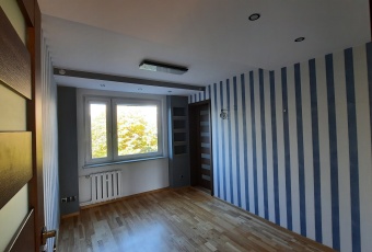 Mieszkanie Sprzedam dolnośląskie Wrocław Fabryczna-3
