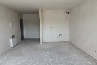 Mieszkanie na sprzedaż, Piekary Śląskie śląskie - oferta 833753 Mieszkanie na sprzedaż Piekary Śląskie 833753