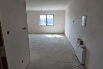 Mieszkanie Sprzedam śląskie Piekary Śląskie -2