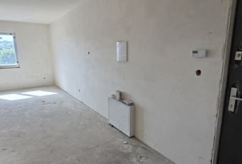 Mieszkanie Sprzedam śląskie Piekary Śląskie -3