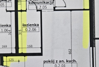 Mieszkanie Sprzedam śląskie Piekary Śląskie -2