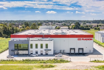 Komercja na wynajem Lesznowola  833759