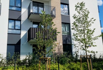 Mieszkanie Sprzedam mazowieckie Warszawa Włochy-2